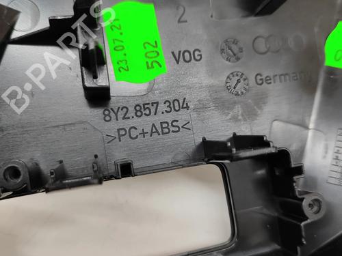 Other AUDI A3 Sportback (8YA, 8YF) RS3 TFSI quattro | BP27771612O1  - Image 6