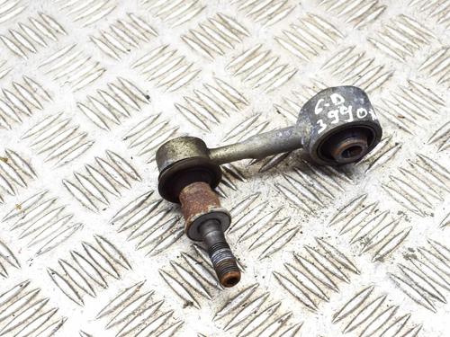 Andre TOYOTA CAMRY (_V7_, _VA7_, _VH7_) 2.5 Hybrid (AXVH71_) (176 hp) 27762526