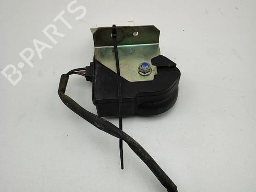 Control unit RENAULT MASTER III Van (FV) 2.3 dCi 180 FWD (FV04, FV07) | BP38184664M11 - Image 4