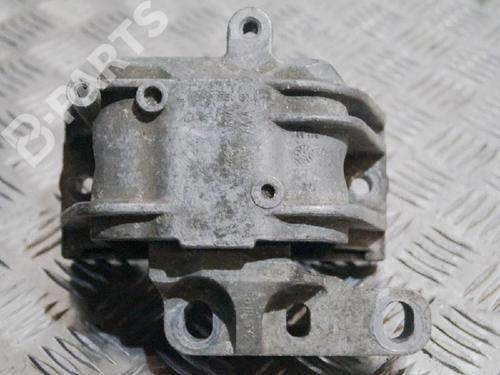 Used Engine mount VW GOLF VI (5K1) 1.8 TSI (160 hp) 6715253