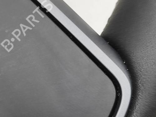 Steering wheel TESLA MODEL Y (5YJY) Long Range All-wheel Drive | BP33394391C49 - Image 6