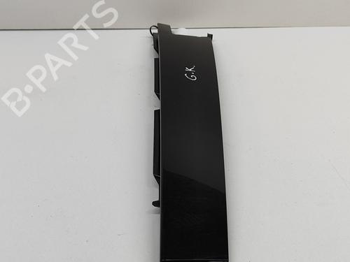 Dørlist VW ID.3 (E11, E12) Pro | BP27765470C150 
