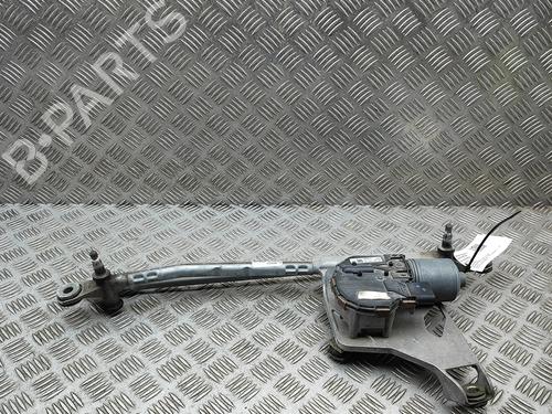 Used Front wipers mechanism Front wipers mechanism 38070722 38070722