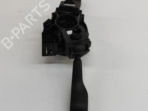 Steering column stalk BMW X3 (E83) 3.0 d | BP24818203I23 