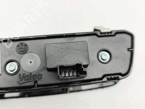 Electronic module BMW XM (G09) XM All-wheel Drive | BP32213884M83 