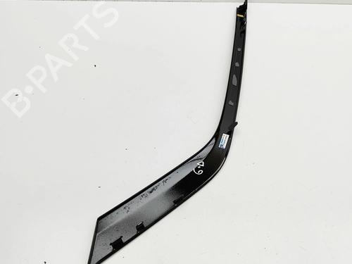 Andre BMW iX (I20) xDrive 40 | BP30359133O1 