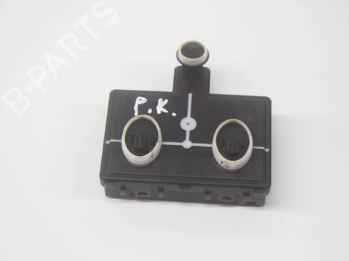 Elektronik Modul für AUDI A4 B9 Avant (8W5, 8WD) 2.0 TDI (150 hp) 7902120