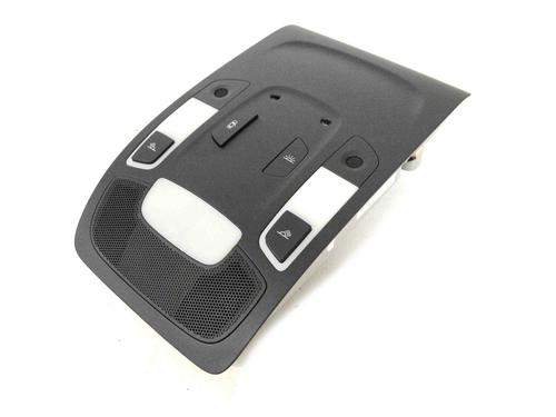 Plafonnier AUDI A6 C7 (4G2, 4GC) 3.0 TDI quattro (218 hp) 30227679