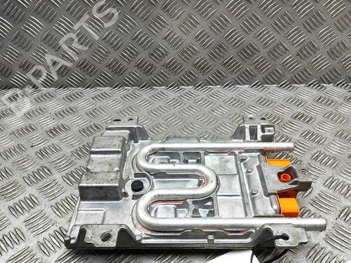 Used Inverter/Converter Inverter/Converter CUPRA BORN (K11) 58 (204 hp) 33388444 33388444