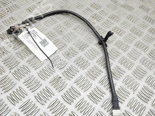 Cable MERCEDES-BENZ EQS (V297) EQS 450+ (297.123) | BP39205577E12 - Image 4