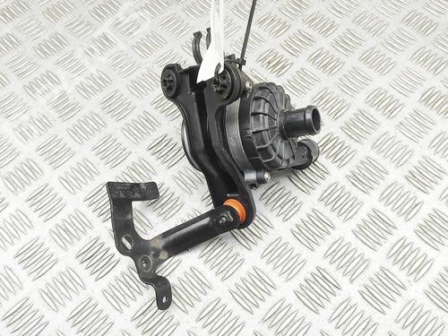 Auxiliary water pump PORSCHE MACAN (XAB) 4 Electric 4 (XABBB1, XABFD1) | BP38467283M111 - Image 2