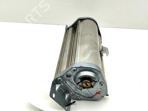 Passenger airbag MERCEDES-BENZ S-CLASS Coupe (C216) CL 500 4-matic (216.394) | BP32142904C10