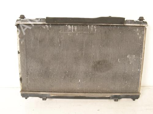 Used Water radiator LEXUS GS (_S19_) 300 (GRS190_, GRS190R) (249 hp) 30209428