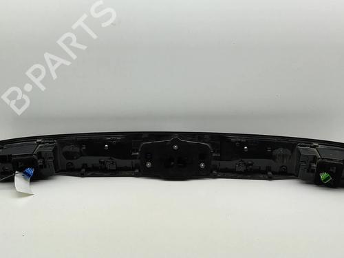 Rear center light VW TIGUAN (CT1) 1.5 eTSI | BP35811509I39 - Image 6