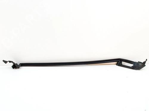 Used Rubber door seal BMW i3 (I01) s Electric (102 hp) 27753680