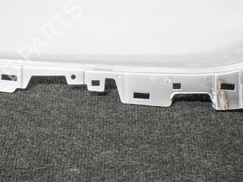 Middle console TESLA MODEL 3 (5YJ3) EV | BP27748269I22 - Image 5