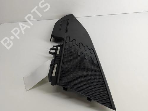 Other TOYOTA C-HR (_X2_, _H2_) Hybrid (MAXH20) | BP27779667O1 