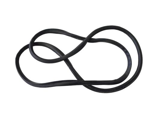 Gummiliste TESLA MODEL S (5YJS) 75D AWD (525 hp) 30244383