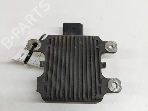 Used Gearbox control unit Gearbox control unit VOLVO S60 III (224) T6 Twin Engine AWD (340 hp) 36044184 36044184