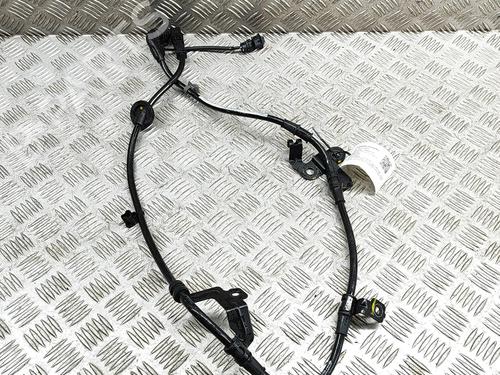 Electronic sensor HYUNDAI TUCSON (NX4E, NX4A) 1.6 T-GDi Hybrid | BP27777723M84