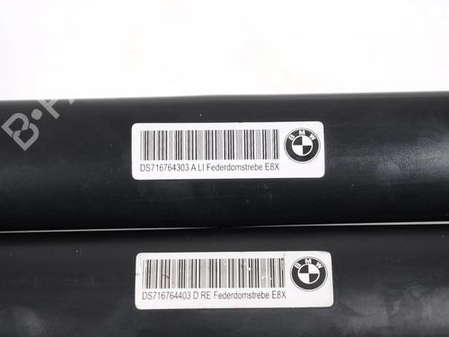 other-bmw-1-e87-118-d-bmw-716764303-716764403-2003-2004-2005-2006-2007-2008-2009-2010-2011-2012-2013-9900961 main image