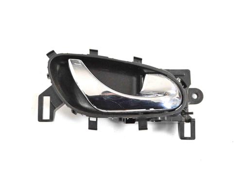 Used Front right interior door handle NISSAN X-TRAIL III (T32_, T32R, T32RR) 1.6 dCi (T32) (130 hp) 30223036