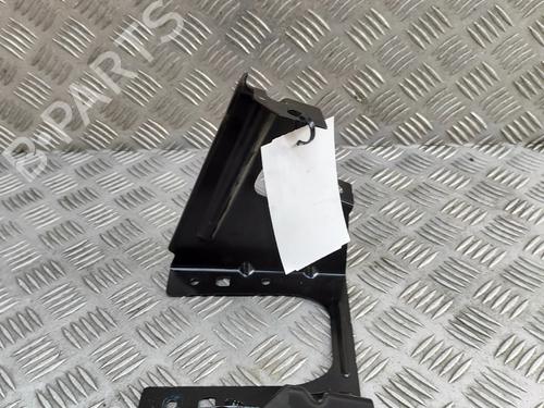 Other JEEP AVENGER (J2) Electric | BP33371489O1 - Image 2