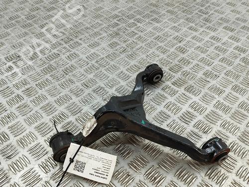 Used Left rear suspension arm Left rear suspension arm PEUGEOT 3008 II SUV (MC_, MR_, MJ_, M4_) Hybrid 180 (M4DGLU) (179 hp) 30178161 30178161