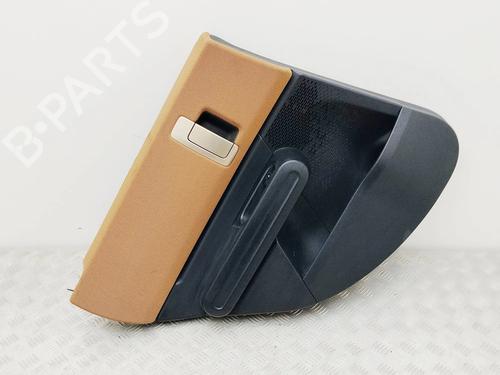 rear-left-panel-mini-mini-countryman-u25-2023-38755768 main image