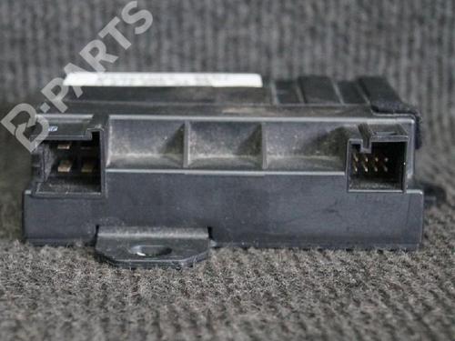 Elektronisk modul MERCEDES-BENZ C-CLASS (W204) C 220 CDI (204.002) | BP9164521M83 