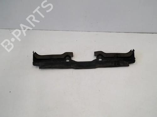 other-bmw-7-e65-e66-e67-730-ld-7011217-2001-2002-2003-2004-2005-2006-2007-2008-2009-6736627 main image