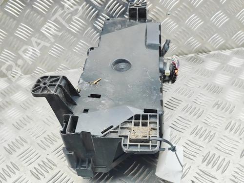 Fuse box ISUZU D-MAX II (TFR, TFS) 2.5 CRDi 4x4 (TFS86J) | BP38961791E1 - Image 5