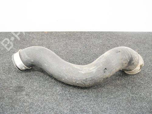 Used Intercooler pipe MERCEDES-BENZ E-CLASS (W212) E 350 BlueTEC (252 hp) 14665173
