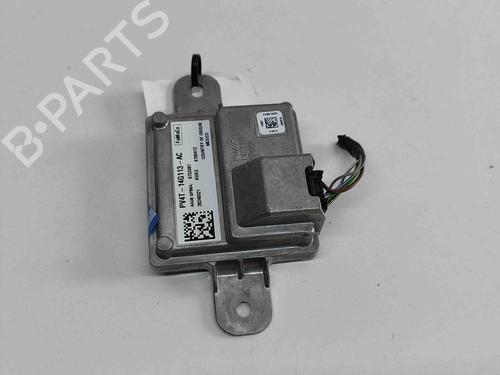 Elektronisk modul FORD KUGA III (DFK) 2.5 Duratec Plug-in-Hybrid | BP29487275M83 