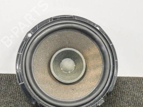 Used Speaker Speaker VW POLO V (6R1, 6C1) 1.4 (6R1) (85 hp) 6758135 6758135