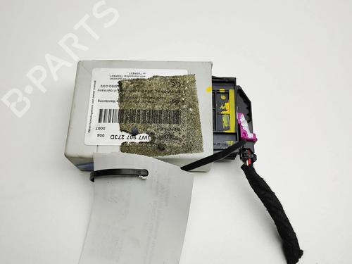 Used Electronic module Electronic module 36533920 36533920