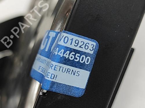 Electronic module AUDI A6 C7 (4G2, 4GC) 2.0 TDI | BP31903149M83 