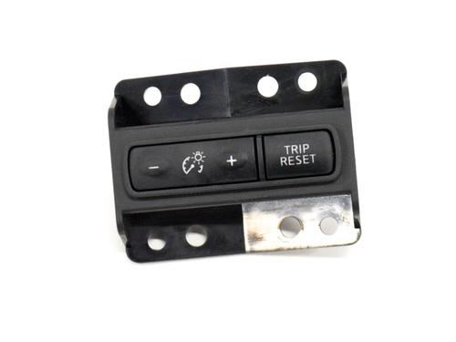 Used Switch NISSAN QASHQAI II (J11, J11_) 1.2 DIG-T (115 hp) 6759381