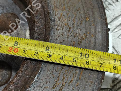 Other KIA CEED (CD) 1.5 T-GDI | BP28954530O1