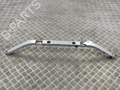 Used Other Other PORSCHE TAYCAN Cross Turismo (Y1B) 4S Performance Battery Plus (Y1BDB1) (571 hp) 27770656 27770656