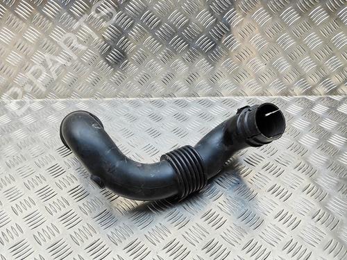 Used Pipe NISSAN NV400 Platform/Chassis (X62, X62B) dCi 145 (146 hp) 30284818