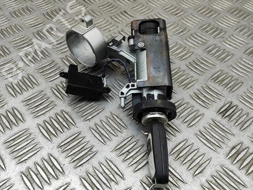 Used Ignition barrel Ignition barrel OPEL MOKKA / MOKKA X (J13) 1.6 (_76) (116 hp) 33378691 33378691