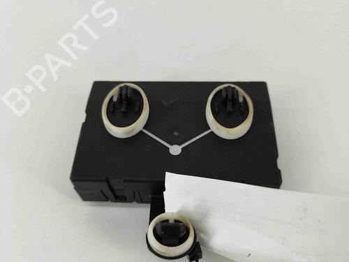 Module électronique AUDI Q5 (8RB) 2.0 TDI quattro (177 hp) 16257725