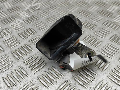 Horn MINI MINI (R50, R53) Cooper | BP29920327E13