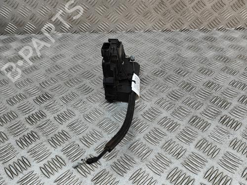 Front right lock CITROËN JUMPER II Van 2.2 HDi 100 | BP23561949C97 
