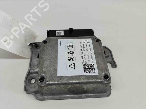 Airbag styreenhed CUPRA BORN (K11) 58 e-boost (231 hp) 27774703