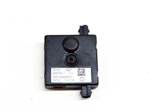 Electronic module BMW X5 (F15, F85) xDrive 30 d | BP7732711M83 