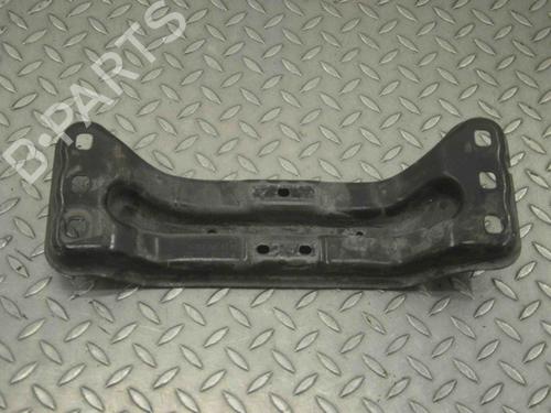 Støtte MERCEDES-BENZ E-CLASS (W213) AMG E 63 S 4-matic+ (213.089) (612 hp) 30249568