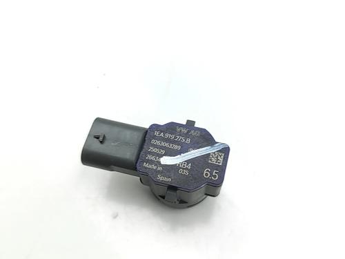 Electronic module VW ID. Buzz Bus (EBB, EBJ) Electric (EBB, EBJ) | BP33379140M83 - Image 3