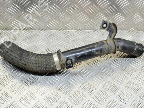 Used Pipe MITSUBISHI GTO Coupe (Z1_A) 3.0 AWD (Z16A) (286 hp) 27754185